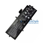 Bateria para Toshiba PA5331U-1BRS dynabook A30-E-174 [bateria de substituição]